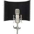 SE Electronics Reflexion Filter Pro Thumbnail 4