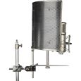 SE Electronics Reflexion Filter Pro Thumbnail 5