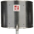 SE Electronics Reflexion Filter Pro Thumbnail 6