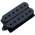 Dimarzio DP 158 Evolution Neck black F Spaced Version Thumbnail 1