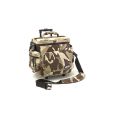 新品　UDG SlingBag Trolley Set Army Desert UDG SlingBag Trolley Deluxe Army Desert U9981AD | music store