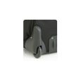 UDG SlingBag Trolley SET Deluxe Silver U9679SL Thumbnail 2
