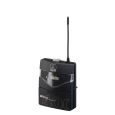 AKG PT 400 Taschensender C-Ware Thumbnail 1