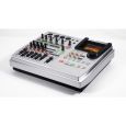 Fostex MR-8 HD CD Thumbnail 1