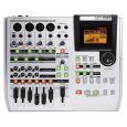 Fostex MR-8 HD CD Thumbnail 2