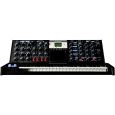 Minimoog Voyager Electric Blue Edition Vr 3.3 Thumbnail 1