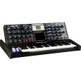 Minimoog Voyager Electric Blue Edition Vr 3.3 Thumbnail 2