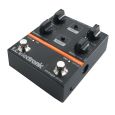 TC Electronic Vintage Delay Pedal Thumbnail 1