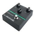TC Electronic Vintage Compressor Pedal Thumbnail 1