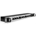 TC Electronic G-Sharp Thumbnail 1