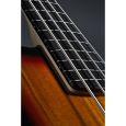Fender Squier Vintage Modified J Bass Fretless 3TS Thumbnail 2