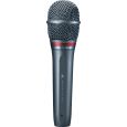 Audio Technica AE 4100 Thumbnail 1