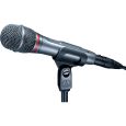 Audio Technica AE 4100 Thumbnail 2
