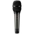 Audio Technica ATM 710 Thumbnail 1