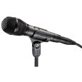 Audio Technica ATM 710 Thumbnail 2