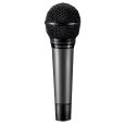 Audio Technica ATM 410 Thumbnail 1