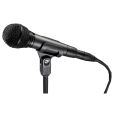 Audio Technica ATM 410 Thumbnail 2