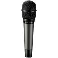 Audio Technica ATM 610 Thumbnail 1