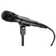 Audio Technica ATM 610 Thumbnail 2