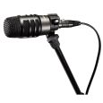 Audio Technica ATM 250 DE Thumbnail 1