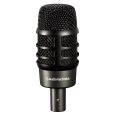 Audio Technica ATM 250 DE Thumbnail 2