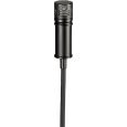 Audio Technica ATM 350 Thumbnail 1