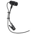 Audio Technica ATM 350 Thumbnail 2