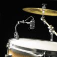 Audio Technica ATM 350 Thumbnail 3
