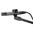 Audio Technica ATM 450 Thumbnail 1