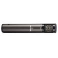 Audio Technica ATM 450 Thumbnail 2