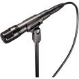 Audio Technica ATM 650 Thumbnail 1