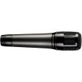 Audio Technica ATM 650 Thumbnail 2