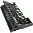 Moog Little Phatty Stage Edition 2 Thumbnail 1