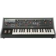 Moog Little Phatty Stage Edition 2 Thumbnail 2