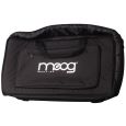 Moog Little Phatty / Sub 37 Gigbag Thumbnail 1
