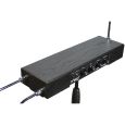 Moog Etherwave Theremin schwarz Thumbnail 2