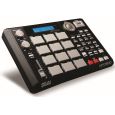 Akai MPC 500 Thumbnail 1