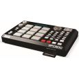 Akai MPC 500 Thumbnail 2