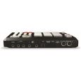 Akai MPC 500 Thumbnail 5