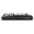 Akai MPC 500 Thumbnail 6