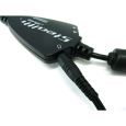 IK Multimedia Stealth Plug USB Audio Kabel Interface Thumbnail 3