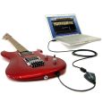 IK Multimedia Stealth Plug USB Audio Kabel Interface Thumbnail 4