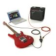 IK Multimedia Stealth Plug USB Audio Kabel Interface Thumbnail 6