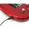 IK Multimedia Stealth Plug USB Audio Kabel Interface Thumbnail 8