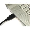 IK Multimedia Stealth Plug USB Audio Kabel Interface Thumbnail 9