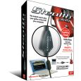IK Multimedia Stealth Plug USB Audio Kabel Interface Thumbnail 10