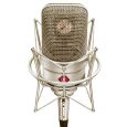 Neumann TLM 49 Thumbnail 1