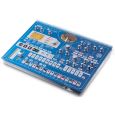 Korg Electribe EMX  1 Valve Force ! B-Ware Thumbnail 1