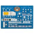 Korg Electribe EMX  1 Valve Force ! B-Ware Thumbnail 2
