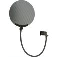 bm-microphones BMA203 Popschutz Metall Thumbnail 1